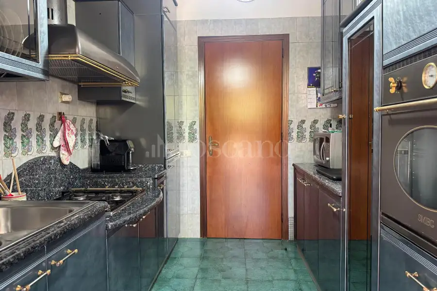 Villa in vendita di 152 mq a €430.000 (rif. 157/2026)