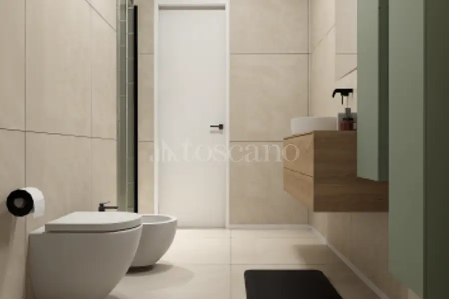Casa in vendita di 100 mq a €298.000 (rif. 47/2026)
