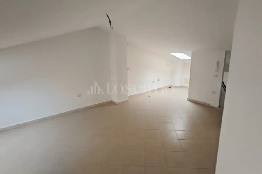 Villino a Schiera in vendita di 200 mq a €239.000 (rif. 31/2026)