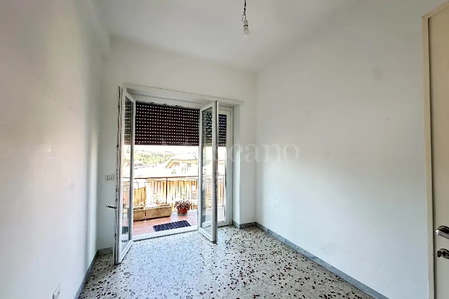 Casa in vendita di 120 mq a €275.000 (rif. 24/2025)