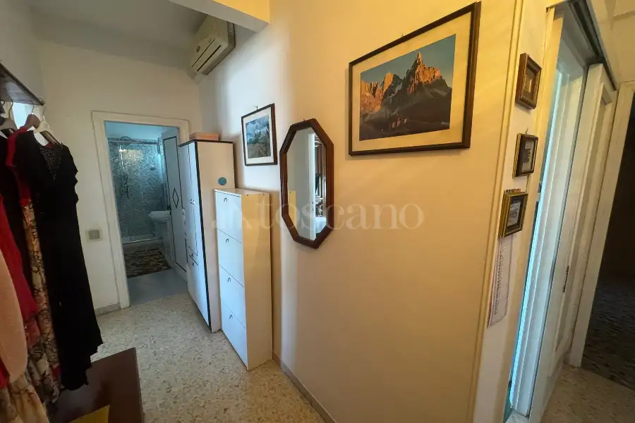Casa in vendita di 70 mq a €67.000 (rif. 62/2025)