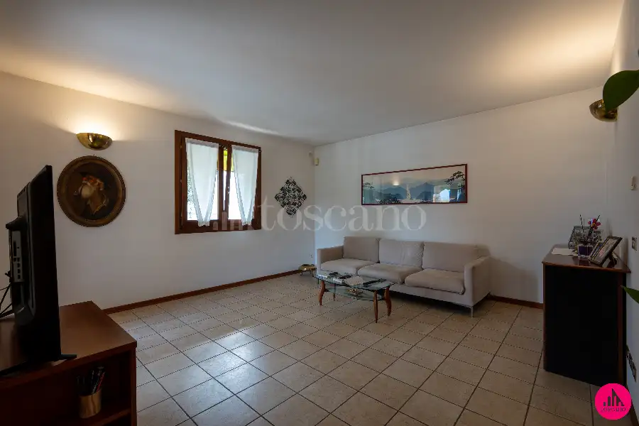 Villa in vendita di 87 mq a €219.000 (rif. 189/2026)