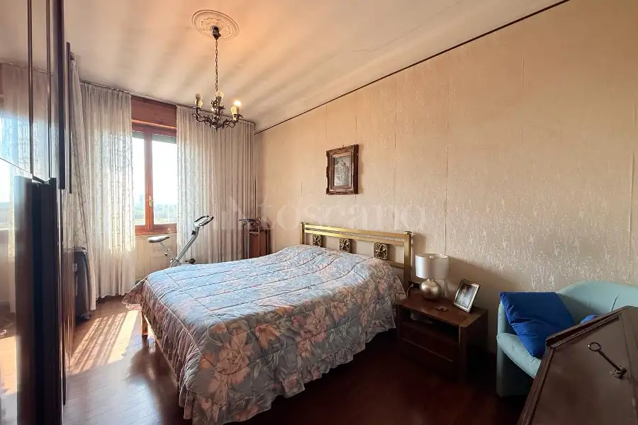 Casa in vendita di 100 mq a €570.000 (rif. 6/2026)