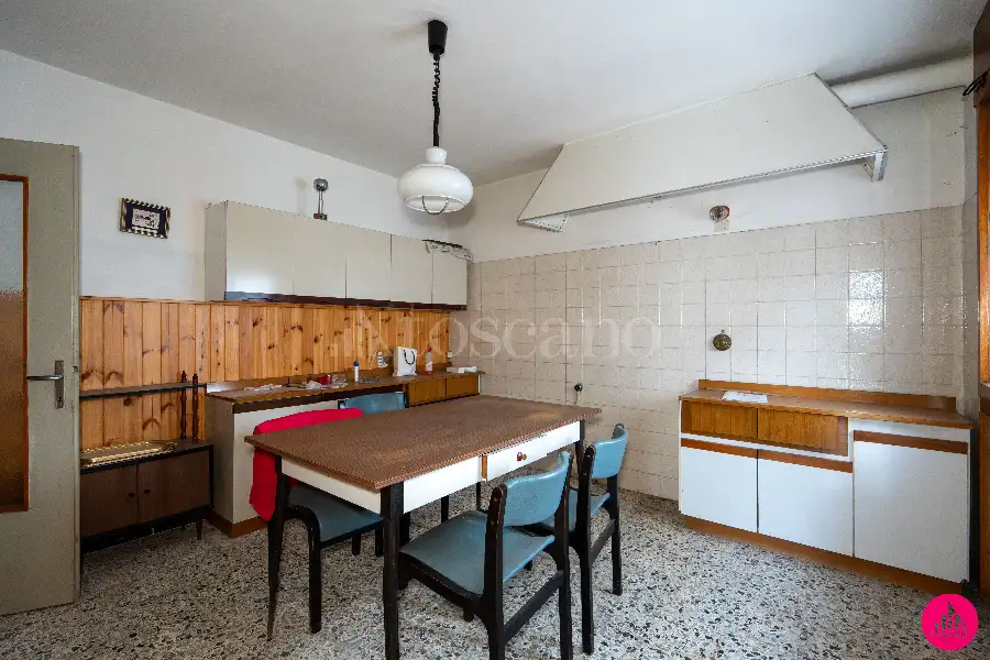 Casale in vendita di 186 mq a €109.000 (rif. 69/2026)