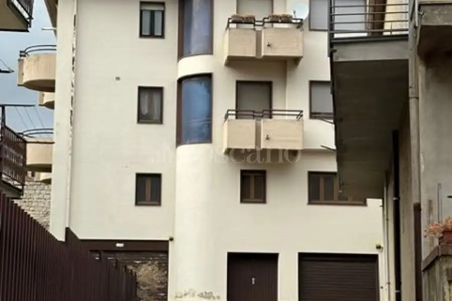 Casa in vendita di 120 mq a €139.000 (rif. 30/2026)