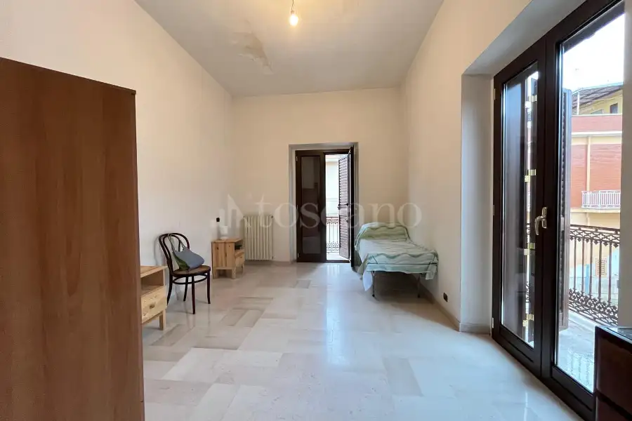 Casa Indipendente in vendita di 200 mq a €260.000 (rif. 1/2026)