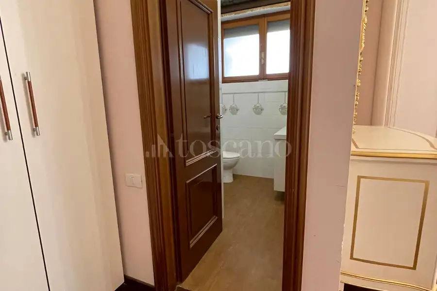 Casa in vendita di 160 mq a €195.000 (rif. 25/2026)