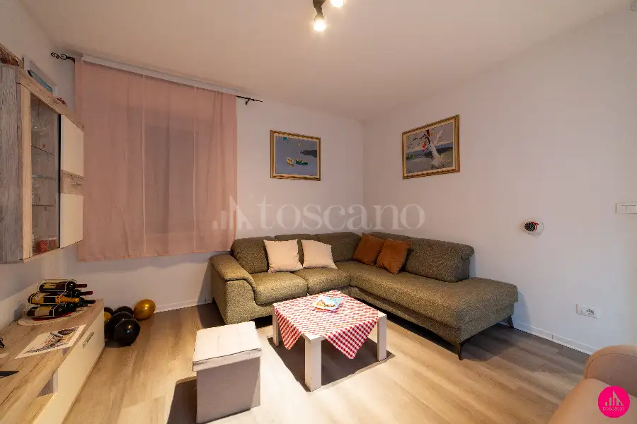 Casa Indipendente in vendita di 215 mq a €269.000 (rif. 20/2026)