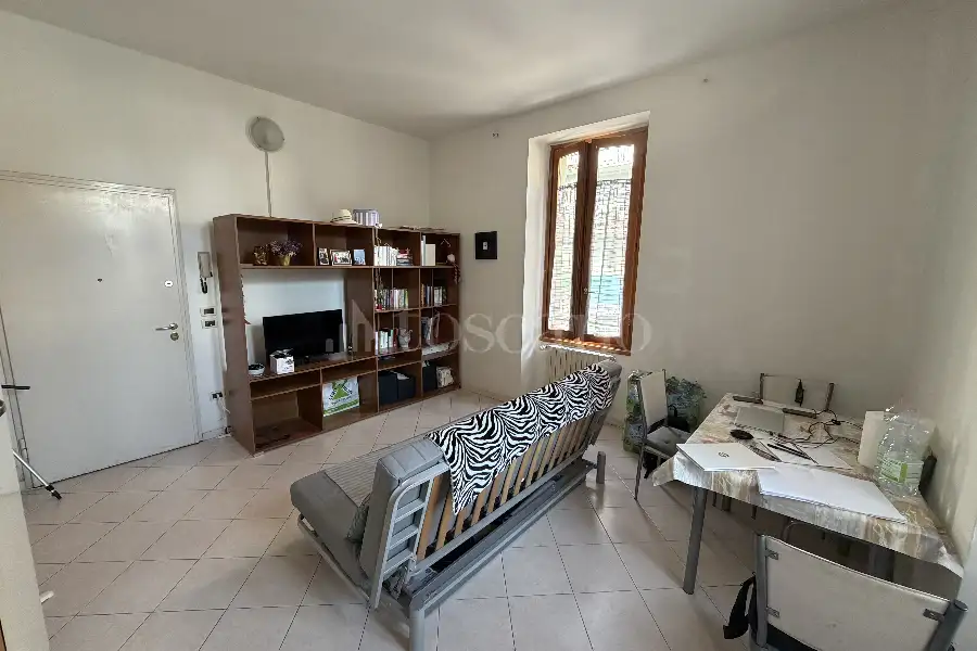 Casa in vendita di 60 mq a €148.000 (rif. 19/2026)