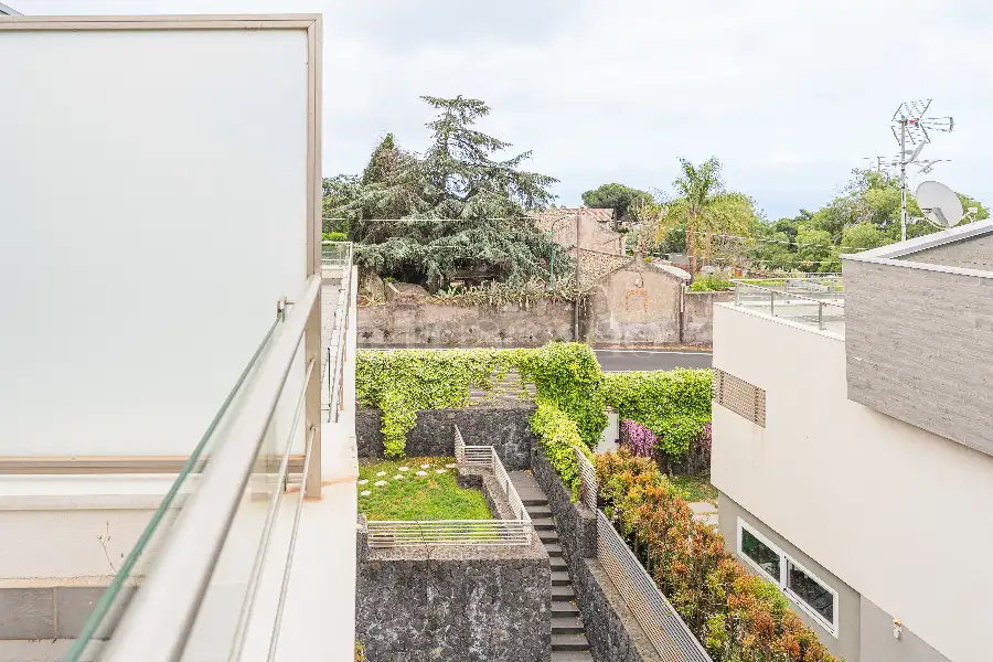 Villino a Schiera in vendita di 230 mq a €498.000 (rif. 73/2026)