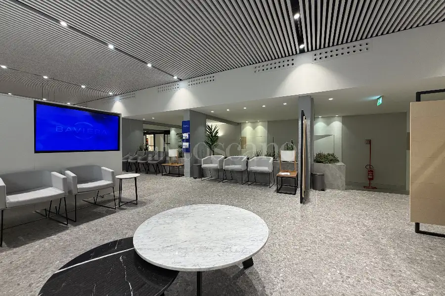 Negozio in vendita di 530 mq a €2.300.000 (rif. 65/2026)
