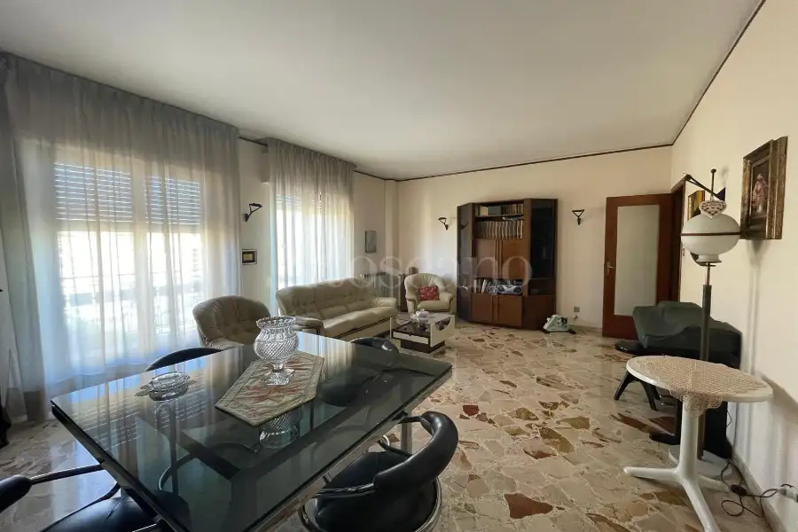 Casa in vendita di 174 mq a €215.000 (rif. 7/2026)
