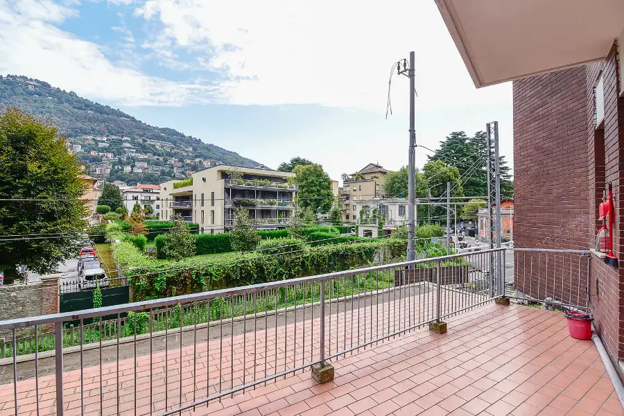 Casa in vendita di 120 mq a €280.000 (rif. 66/2025)