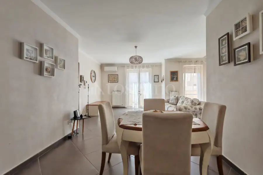 Casa in vendita di 97 mq a €228.000 (rif. 46/2025)