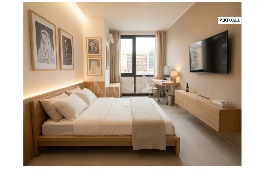 Casa in vendita di 75 mq a €239.000 (rif. 23/2026)
