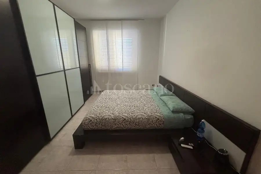 Casa in vendita di 84 mq a €152.000 (rif. 18/2026)