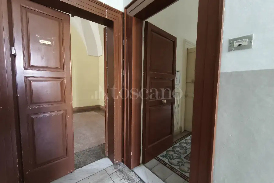 Casa in vendita di 160 mq a €169.000 (rif. 40/2026)