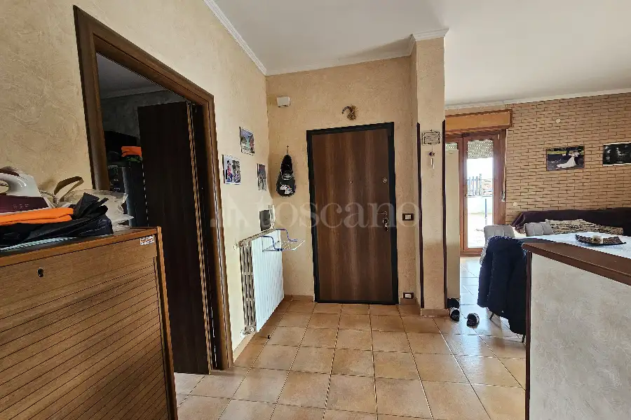 Attico in vendita di 90 mq a €169.000 (rif. 9/2025)