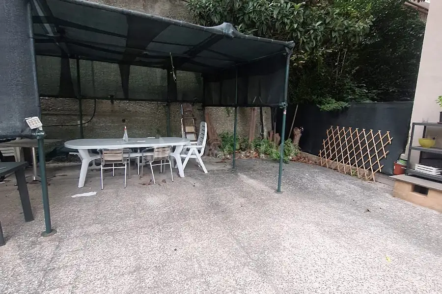 Casa in vendita di 90 mq a €149.000 (rif. 47/2025)