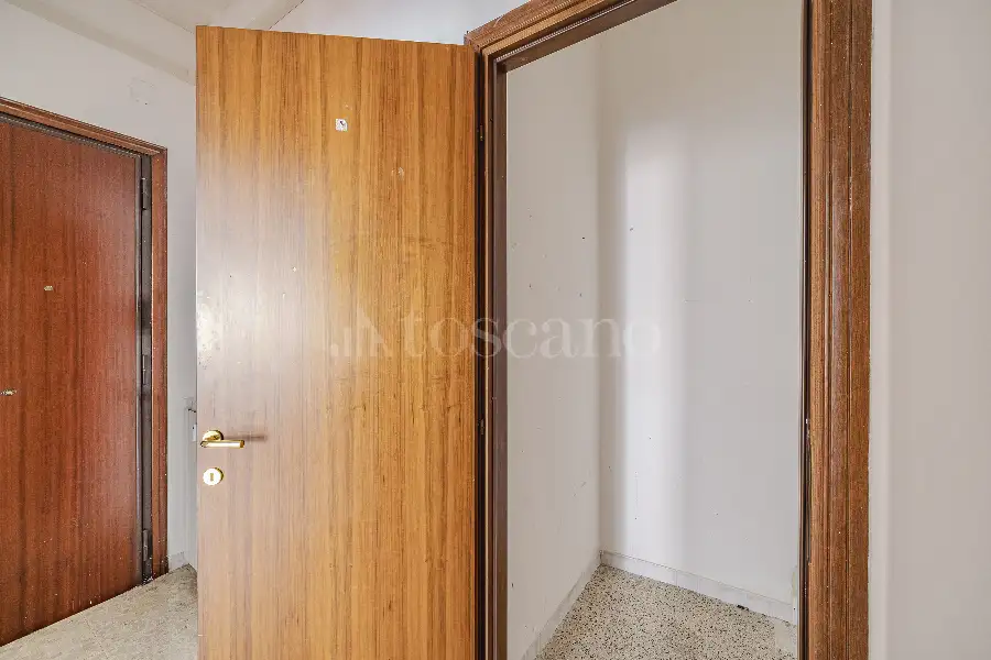 Casa in vendita di 100 mq a €390.000 (rif. 35/2026)