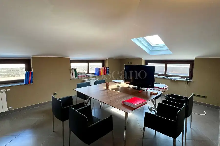 Casa in vendita di 187 mq a €245.000 (rif. 179/2026)