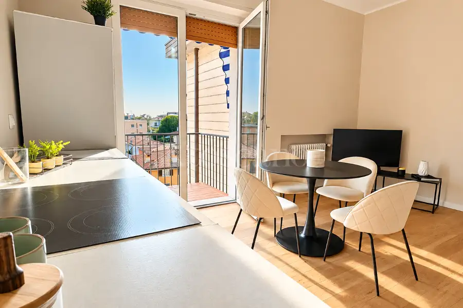 Casa in vendita di 80 mq a €265.000 (rif. 36/2026)