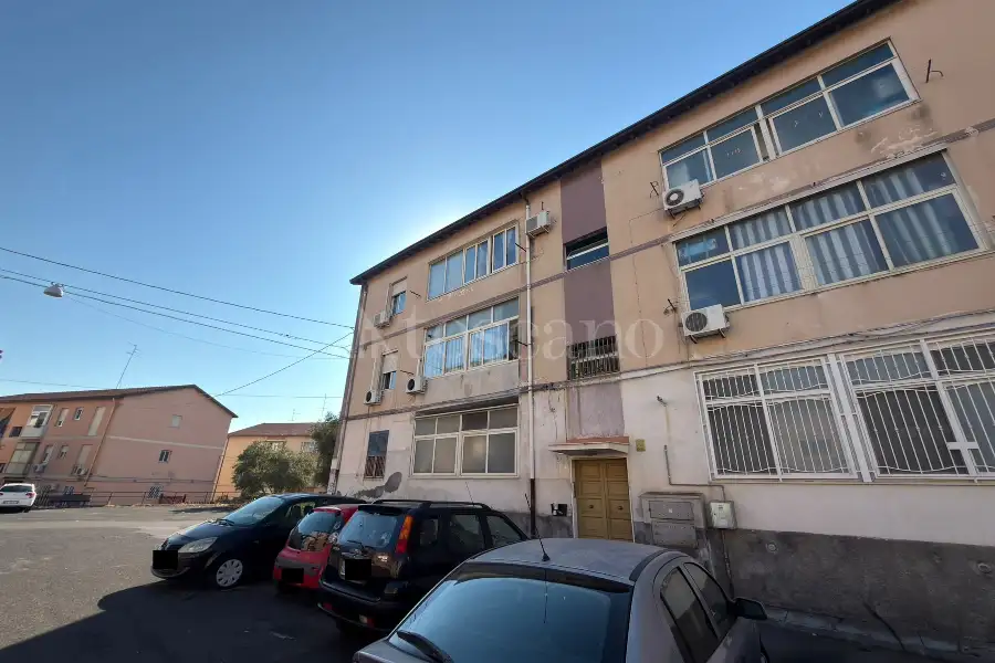 Casa in vendita di 120 mq a €98.000 (rif. 136/2026)