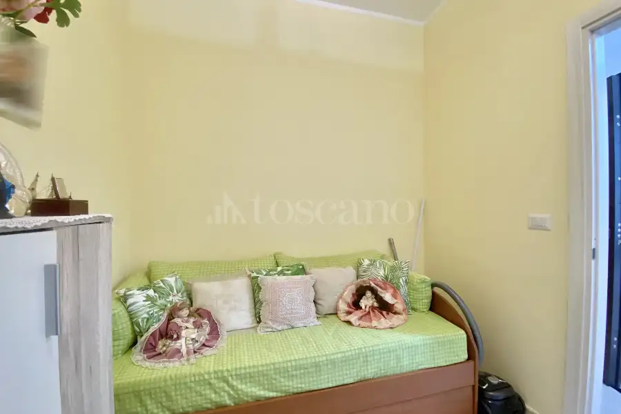 Casa in vendita di 60 mq a €94.000 (rif. 47/2025)