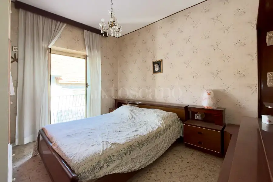 Casa in vendita di 115 mq a €59.000 (rif. 41/2026)
