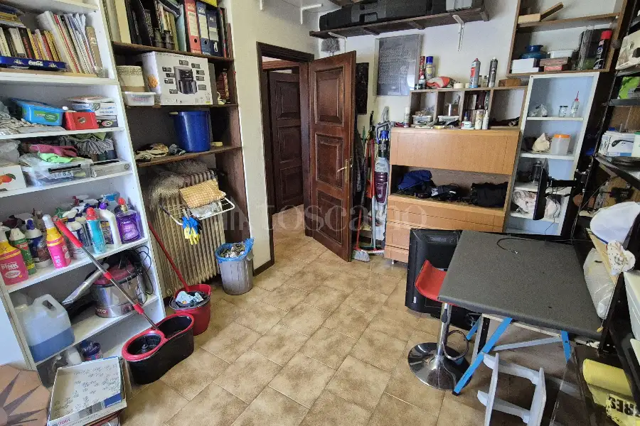 Casa in vendita di 111 mq a €239.000 (rif. 20/2026)