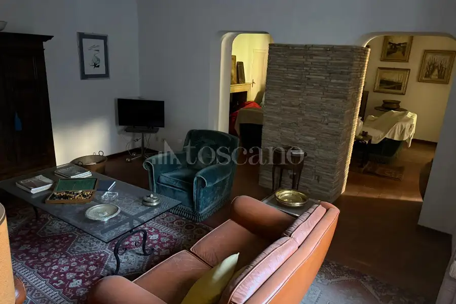 Casa in vendita di 210 mq a €199.000 (rif. 25/2026)