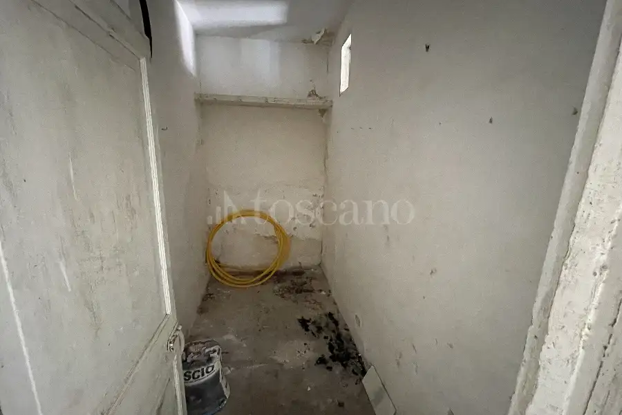 Casa Indipendente in vendita di 122 mq a €75.000 (rif. 15/2026)