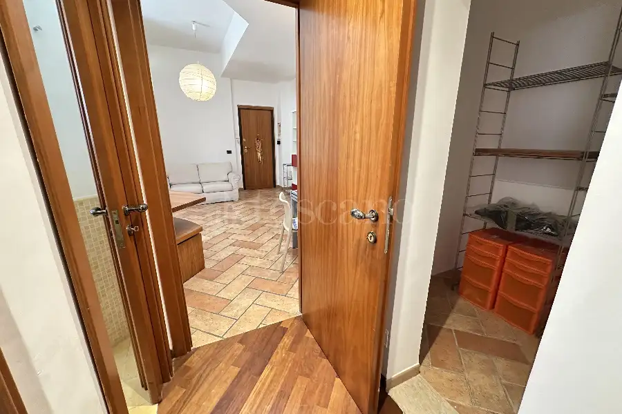 Casa in vendita di 55 mq a €165.000 (rif. 11/2026)