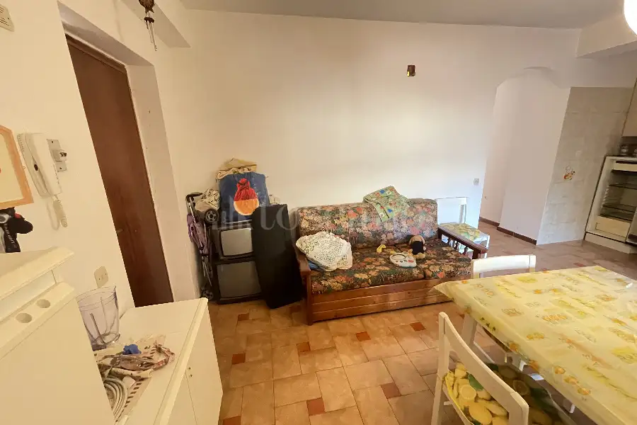 Casa in vendita di 63 mq a €50.000 (rif. 15/2025)