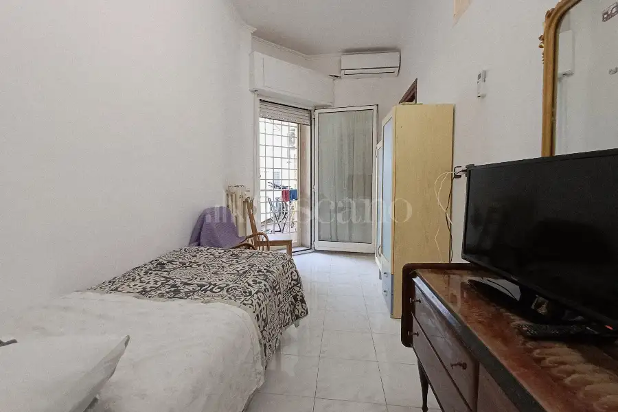 Casa in vendita di 115 mq a €529.000 (rif. 19/2026)