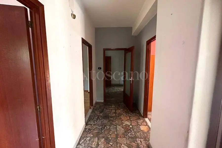 Casa in vendita di 120 mq a €169.000 (rif. 124/2026)