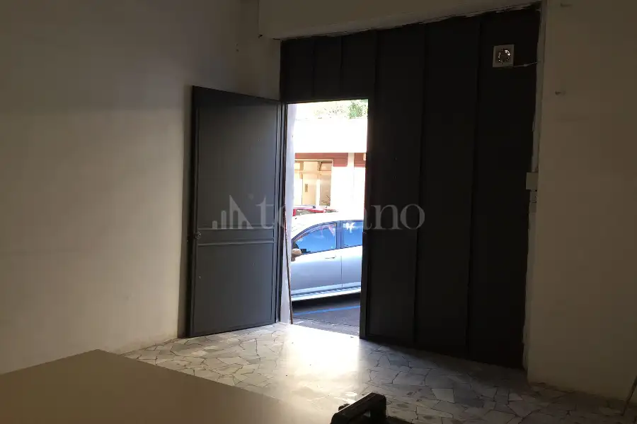 Ufficio in vendita di 45 mq a €42.000 (rif. 27/2025)