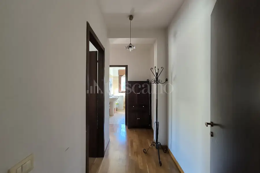 Casa in vendita di 75 mq a €160.000 (rif. 35/2026)