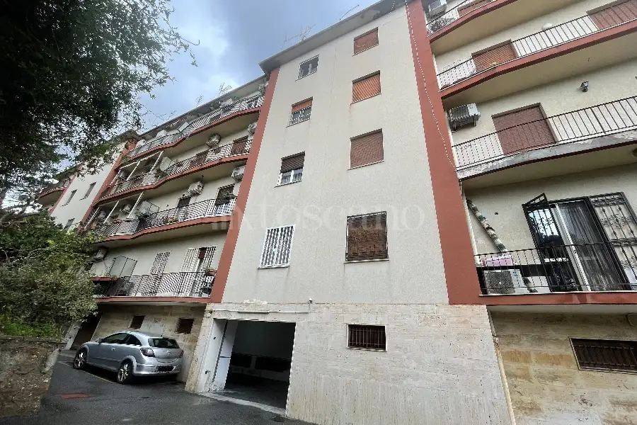 Casa in vendita di 119 mq a €134.000 (rif. 12/2026)