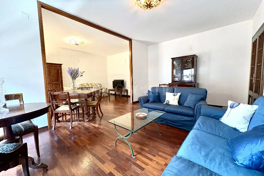 Casa in vendita di 180 mq a €480.000 (rif. 65/2026)