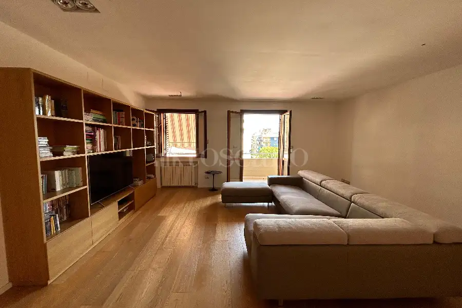 Casa in vendita di 204 mq a €358.000 (rif. 56/2023)