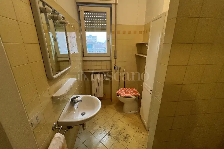Casa in vendita di 54 mq a €128.000 (rif. 8/2026)