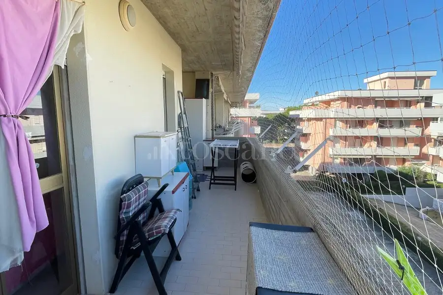 Casa in vendita di 65 mq a €123.000 (rif. 59/2026)