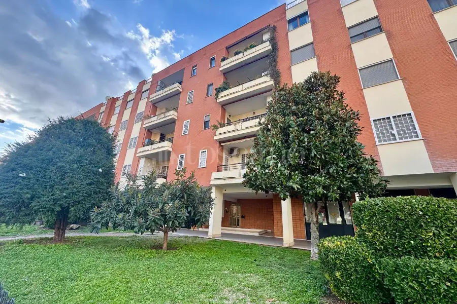 Casa in vendita di 55 mq a €255.000 (rif. 3/2026)