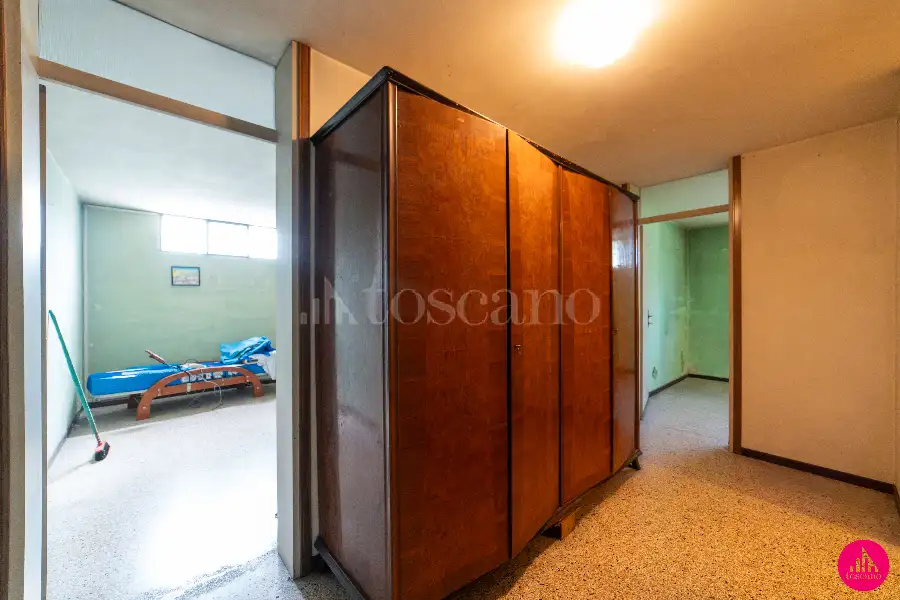 Casa Indipendente in vendita di 170 mq a €279.000 (rif. 95/2026)