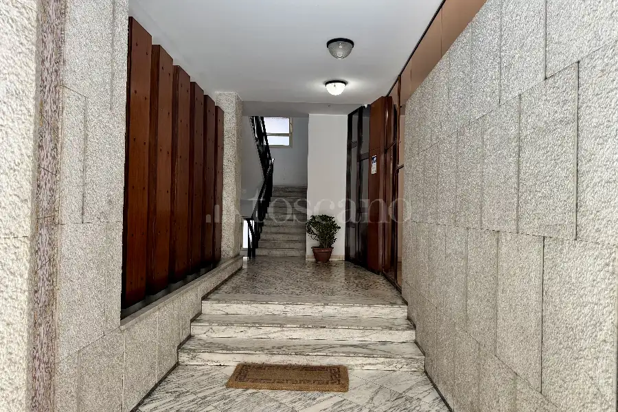 Casa in vendita di 136 mq a €278.000 (rif. 120/2026)