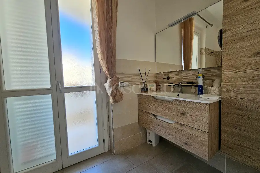 Villino a Schiera in vendita di 220 mq a €409.000 (rif. 60/2026)