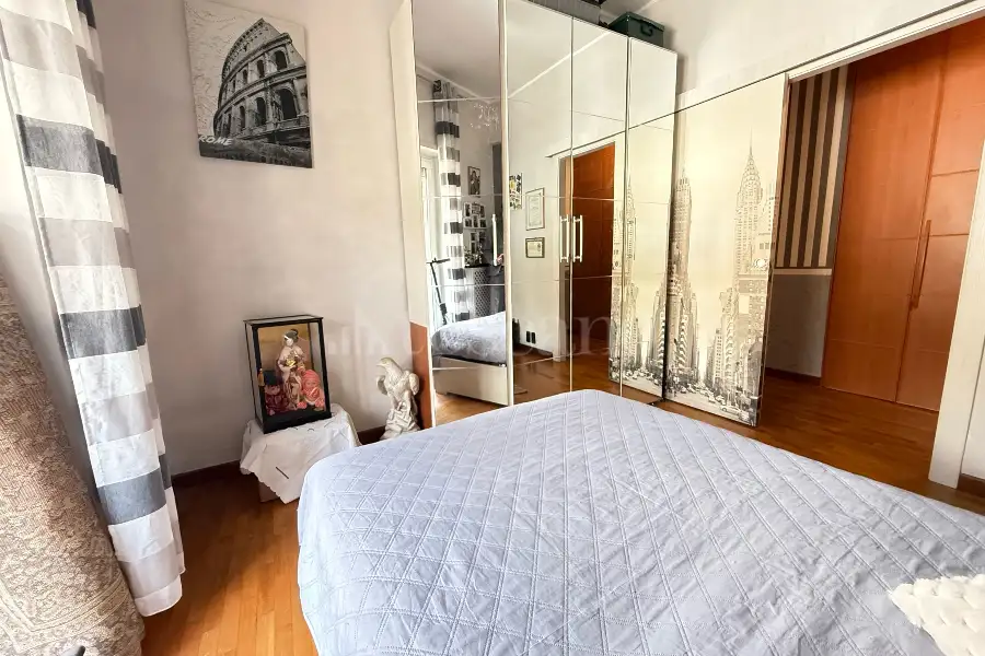 Casa in vendita di 80 mq a €265.000 (rif. 45/2026)