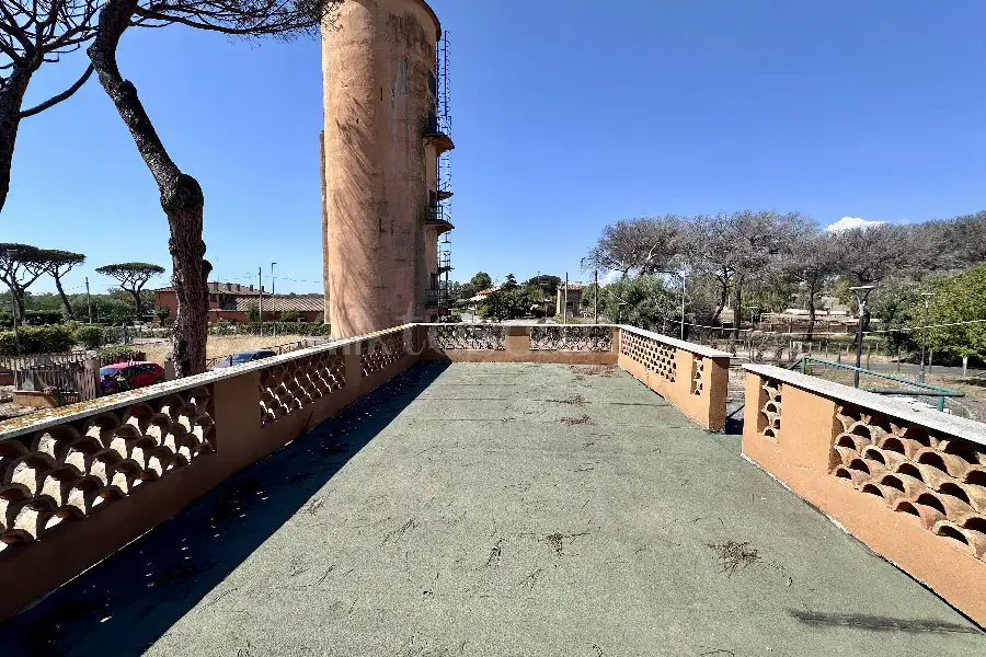 Casale in vendita di 190 mq a €415.000 (rif. 26/2026)