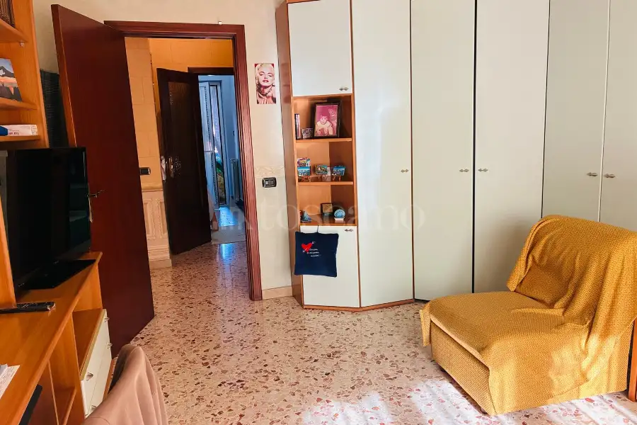 Casa in vendita di 140 mq a €389.000 (rif. 38/2026)